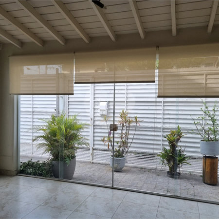 Sobrado à venda com 3 quartos, sendo 1 suíte, em Brooklin, São Paulo, SP