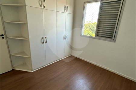 Apartamento à venda com 3 quartos, sendo 1 suíte, em Vila Aurora (zona Norte), São Paulo, SP