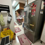 Casa à venda com 3 quartos, sendo 1 suíte, no condomínio Vila Siqueira, São Paulo - SP