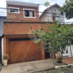 Casa à venda com 3 suítes em Vila Mariana, São Paulo, SP