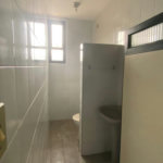 Sala, 87 m² - venda por R$ 430.000,00 ou aluguel por R$ 4.300,02/mês - Vila Matias - Santos/SP