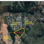 Chácara à venda com 2 quartos, sendo 1 suíte, em Santa Cândida, Vinhedo, SP