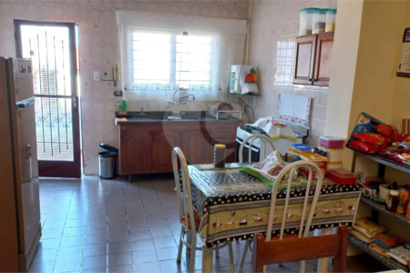 Casa à venda com 3 quartos, sendo 1 suíte,  em Jardim Casa Grande, Itapetininga, SP