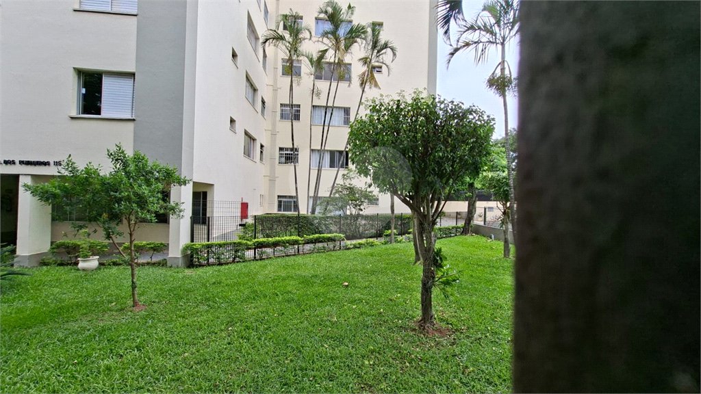 Apartamento à venda ou para alugar com 2 quartos em Mandaqui, São Paulo, SP