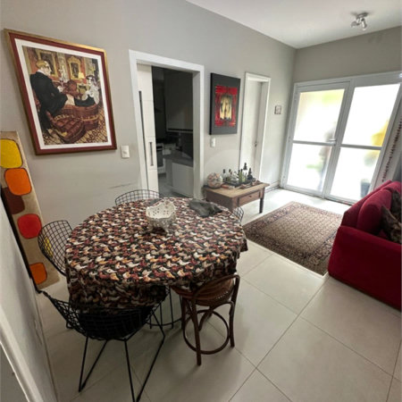 Casa à venda com 3 quartos, sendo 2 suítes, no condomínio Townhouse Village Morumbi, São Paulo - SP