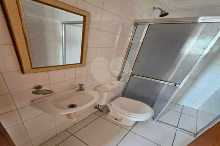 Apartamento à venda com 3 quartos, sendo 1 suíte, em Cidade Nova I, Indaiatuba, SP