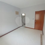 Casa à venda com 4 quartos, sendo 1 suíte, em Campo Grande, Rio de Janeiro, RJ