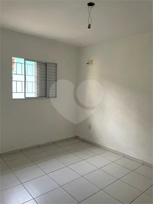 Casa para alugar com 2 quartos no condomínio Conjunto de Casas, Jundiaí - SP
