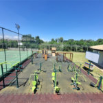 Terreno à venda no condomínio Horto Florestal Villagio, Sorocaba - SP
