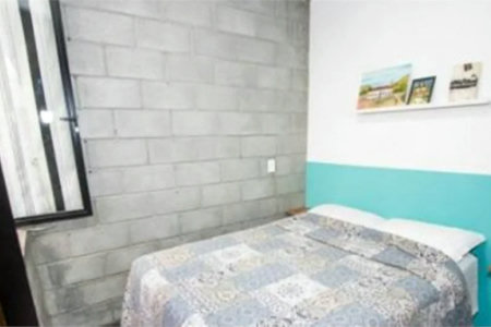 Apartamento à venda com 4 quartos em Pinheiros, São Paulo, SP