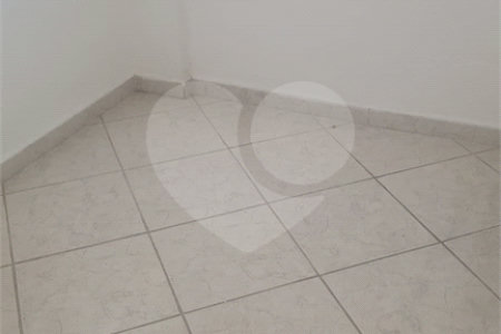 Apartamento à venda com 2 quartos em Engenho de Dentro, Rio de Janeiro, RJ