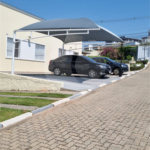 Casa à venda com 3 quartos, sendo 1 suíte, no condomínio Residencial Vila D`ouro, Cotia - SP