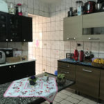 Casa Térrea à venda com 3 quartos em Vila Aurora (zona Norte), São Paulo, SP