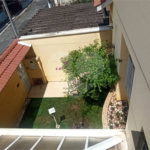 Sobrado à venda com 3 suítes em Vila Mazzei, São Paulo, SP