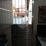 Casa à venda com 2 quartos em Lapa, São Paulo, SP