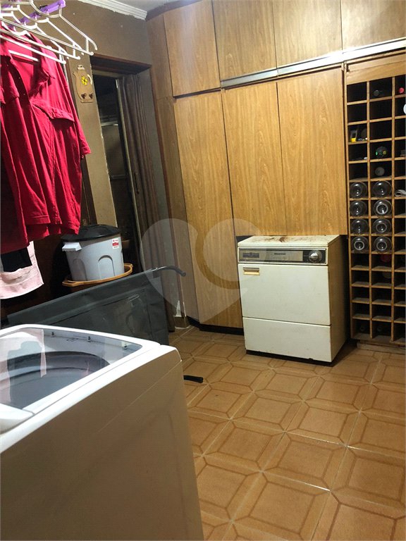 Sobrado à venda com 3 quartos em Jardim São Paulo(zona Norte), São Paulo, SP