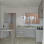 Apartamento à venda com 2 quartos em Vila Guilherme, São Paulo, SP