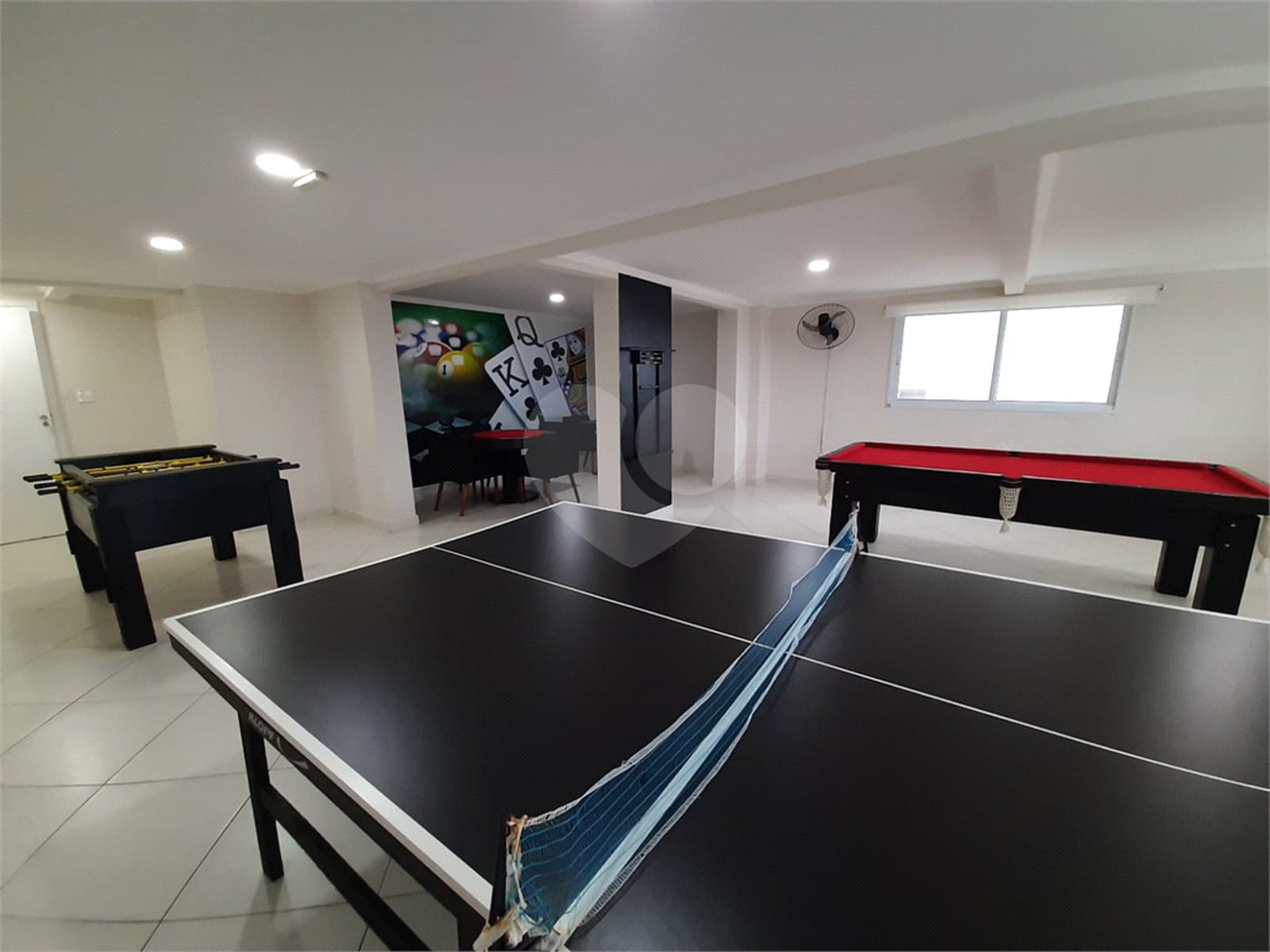 Apartamento à venda com 2 quartos, sendo 1 suíte,  no Centro, Mongaguá, SP
