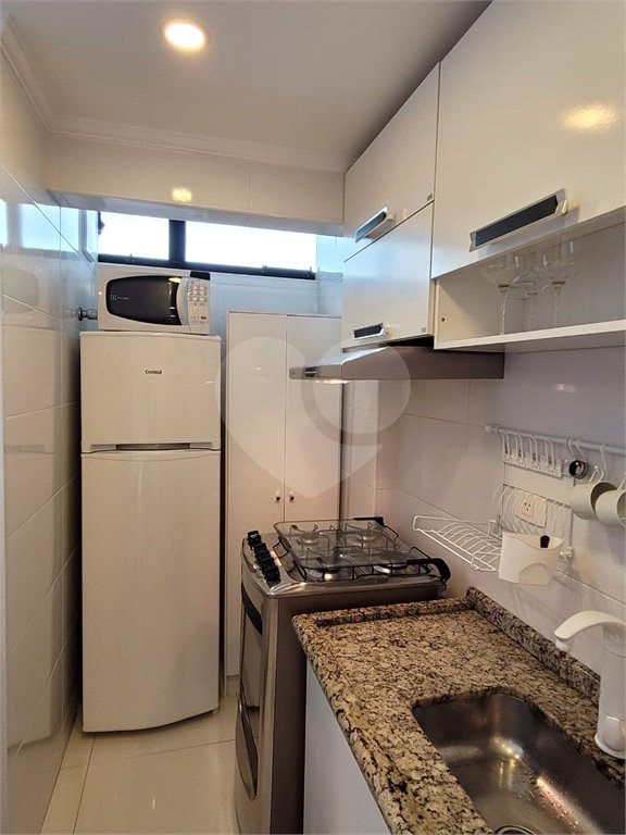 Duplex à venda com 2 quartos em Riviera, Bertioga, SP