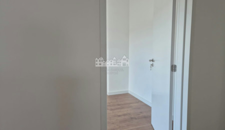 Apartamento à venda com 3 quartos, sendo 1 suíte,  em Vila Helena, Atibaia, SP