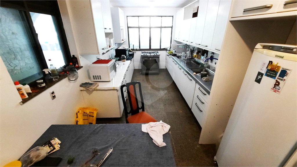 Casa à venda com 11 quartos, sendo 6 suítes, em Taquara, Rio de Janeiro, RJ