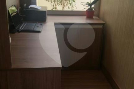 Casa à venda com 3 quartos, sendo 1 suíte, em Jardim Esplanada II, Indaiatuba, SP