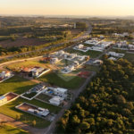 Terreno à venda no condomínio Fazenda Jequetibá, Sorocaba - SP