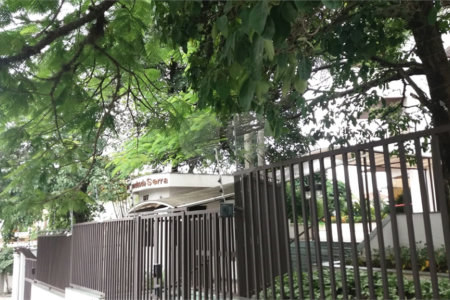 Apartamento à venda com 3 quartos, sendo 1 suíte, em Vila Aurora (zona Norte), São Paulo, SP