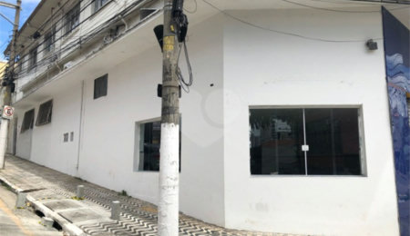 Salão Comercial à venda em Casa Verde, São Paulo, SP