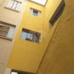 Casa à venda com 5 quartos, sendo 1 suíte,  em Santana, São Paulo, SP