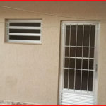 Sobrado à venda com 4 quartos, sendo 1 suíte,  em Alto da Lapa, São Paulo, SP