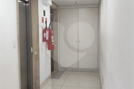 Sala à venda em Vila Guarani (z Sul), São Paulo, SP