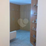 Apartamento à venda com 3 quartos, sendo 1 suíte, em Santana, São Paulo, SP