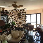 Cobertura à venda com 3 quartos, sendo 1 suíte, em Vila Andrade, São Paulo, SP