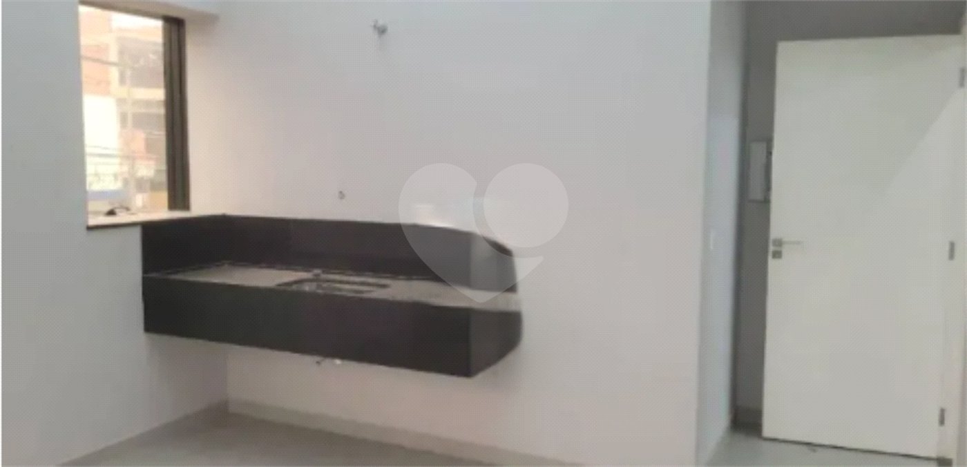 Salão à venda ou para alugar em Vila Maria, São Paulo, SP