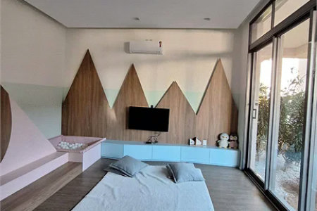 Apartamento à venda com 3 suítes em Vila Romana, São Paulo, SP