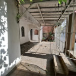 Casa Térrea à venda com 2 quartos em Santana, São Paulo, SP