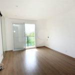 Apartamento à venda com 3 quartos, sendo 1 suíte, em Alto da Boa Vista, São Paulo, SP