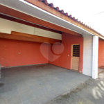 Casa à venda com 3 quartos, sendo 1 suíte, em Limão, São Paulo, SP