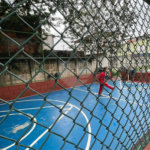 Apartamento à venda com 2 quartos em Jardim Itamarati, Poá, SP