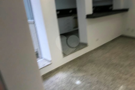Sobrado à venda com 5 quartos, sendo 4 suítes, em Jardim Franca, São Paulo, SP