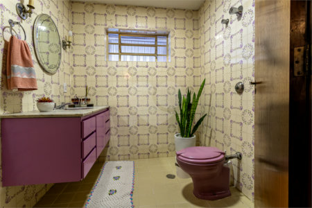 Casa à venda com 3 quartos, sendo 1 suíte, em Chácara Santo Antônio (zona Sul), São Paulo, SP