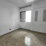 Apartamento à venda com 2 quartos, sendo 1 suíte, em Água Branca, São Paulo, SP