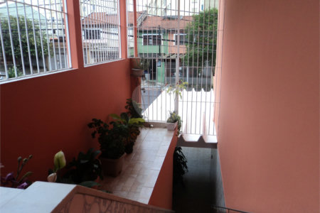 Sobrado à venda com 3 quartos, sendo 1 suíte, em Jaguaré, São Paulo, SP