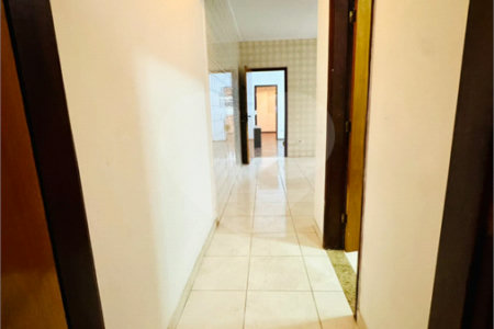 Casa Térrea à venda ou para alugar com 2 quartos em Jardim São João (jaraguá), São Paulo, SP