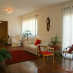 Apartamento à venda com 3 suítes em Fazenda Morumbi, São Paulo, SP