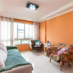 Apartamento à venda com 3 quartos em Casa Verde, São Paulo, SP