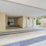 Apartamento à venda com 2 quartos em Alto da Boa Vista, São Paulo, SP