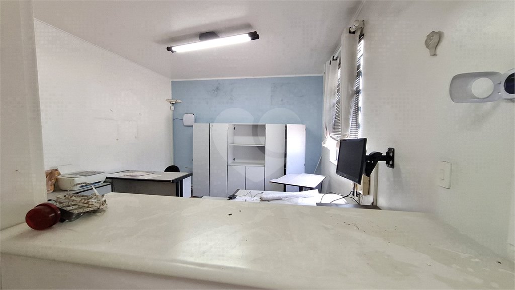 Sobrado para alugar com 3 quartos, sendo 1 suíte, em Santana, São Paulo, SP