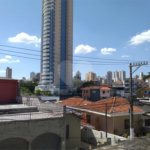Terreno à venda em Vila Anglo Brasileira, São Paulo, SP